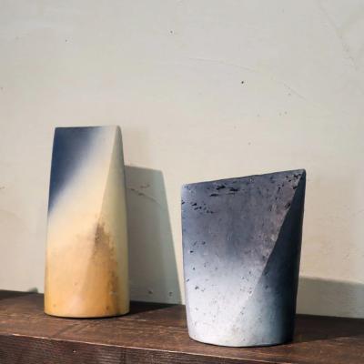 ○△□展 作品・展示 11
