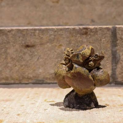 第6回 今成誠一展（今成誠一） 作品 11