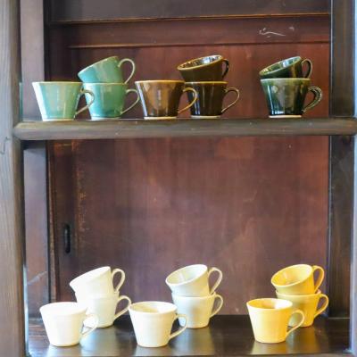 第15回 矢口桂司展（矢口桂司） 作品 7