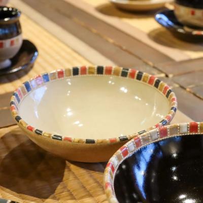第25回 向山文也展（向山文也） 作品 7