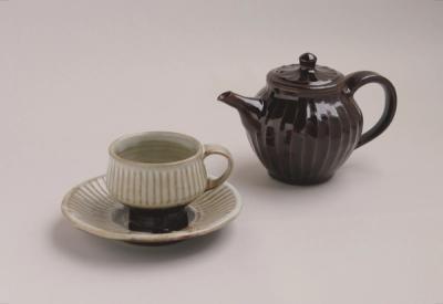 笠原良子展(笠原良子) 作品 1