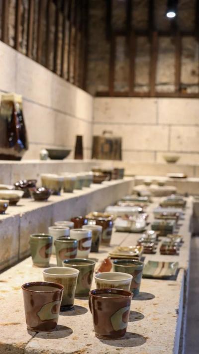 第15回 大塚雅淑展（大塚雅淑） 作品 10