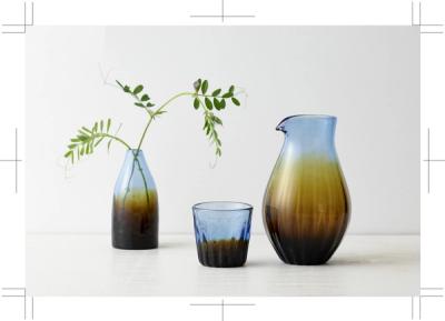 前嶋洋明展(前嶋洋明) 作品 1