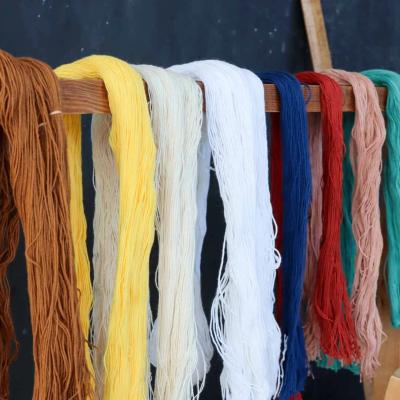 TERAS SASHIKO ART Exhibition「Beyond Possibility ~可能性のその先へ~」in Art Space Jonaizka 作品・展示 6