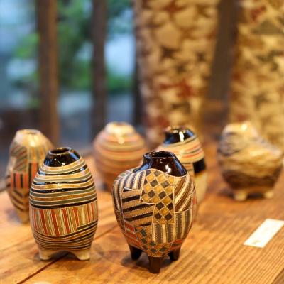 第24回 向山文也展（向山文也） 作品 8