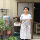 相上暁美