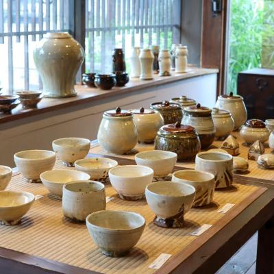 第9回 南雲英則展（南雲英則） 作品 3