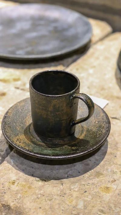 第15回 大塚雅淑展（大塚雅淑） 作品 12