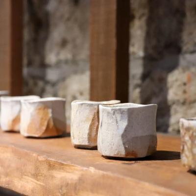第12回 田山健司展（田山健司） 作品 9