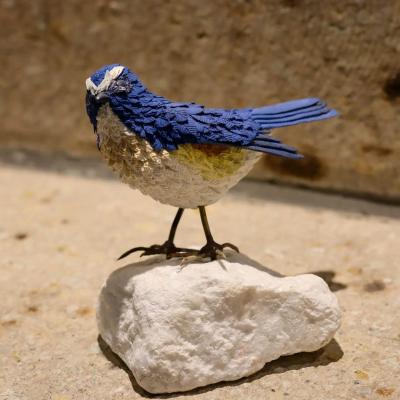 第12回 田山健司展（田山健司） 作品 5