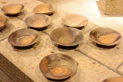 第3回 今成誠一展（今成誠一） 作品 8
