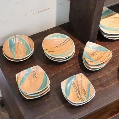○△□展 作品・展示 7