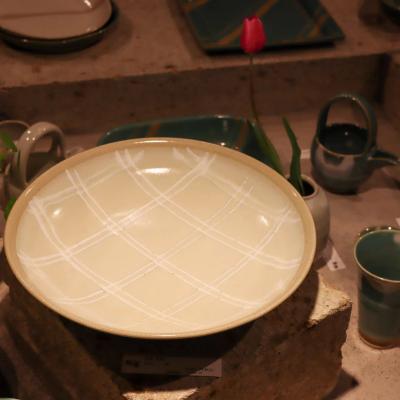 第18回 萩原芳典展 作品・展示 9