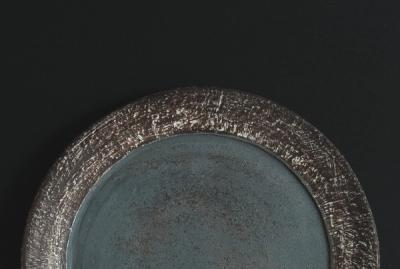 沼野秀章展(沼野秀章) 作品 1