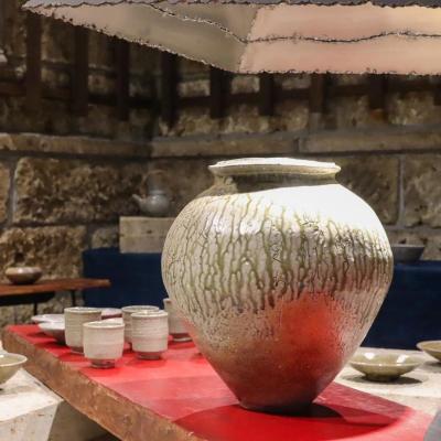 第19回 岩見晋介 ai to heiwa展（岩見晋介） 作品 1