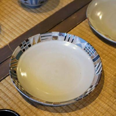 第26回 向山文也展（向山文也） 作品 3
