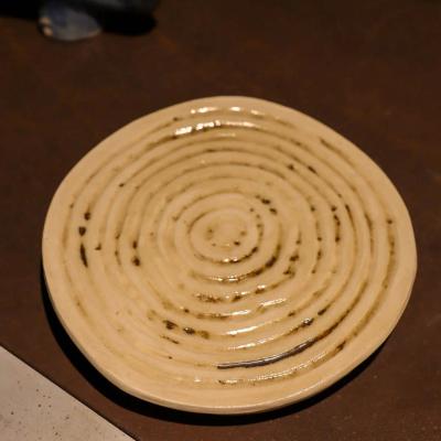 素材と表現展 ~素材~ 作品・展示 4