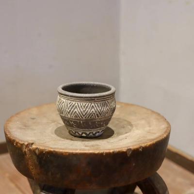 第6回 荻野善史展（荻野善史） 作品 4
