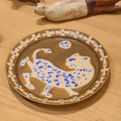 かさましこ 登り窯プロジェクト 作品展示販売会 作品・展示 20