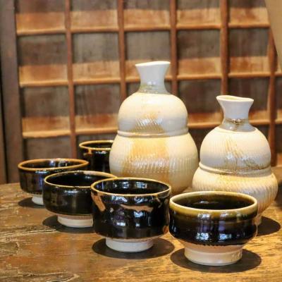 第4回 ユアン・クレイグ展（ユアンクレイグ） 作品 11