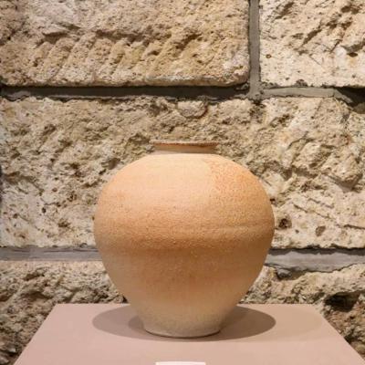 かさましこ 登り窯プロジェクト 作品展示販売会 作品・展示 24