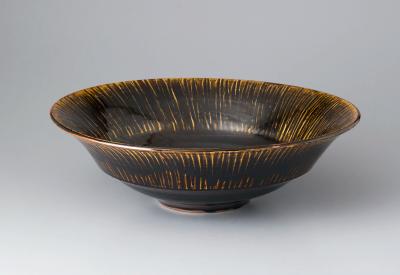 第6回 大塚雅淑展（大塚雅淑） 作品 1