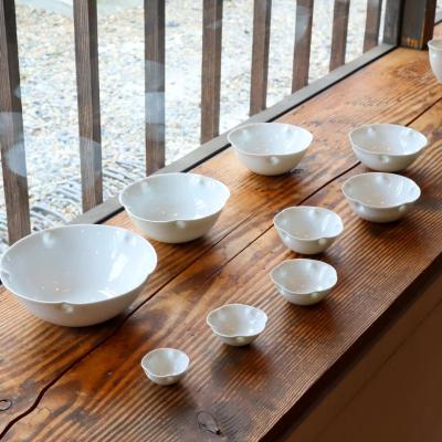 第11回 おおむら美土里展（おおむら美土里） 作品 10