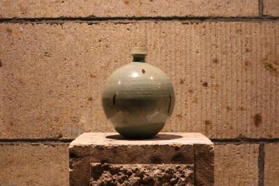 第13回 大塚雅淑展（大塚雅淑） 作品 3