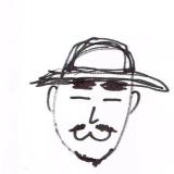 矢口桂司