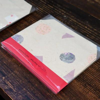○△□展 作品・展示 2