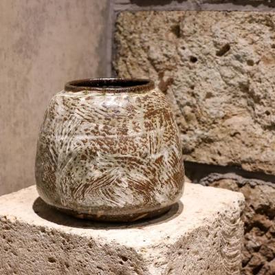 第3回 樽見浩展（樽見浩） 作品 5