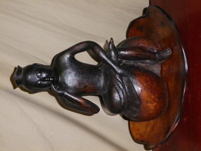 浅見晃司展（浅見晃司） 作品 1
