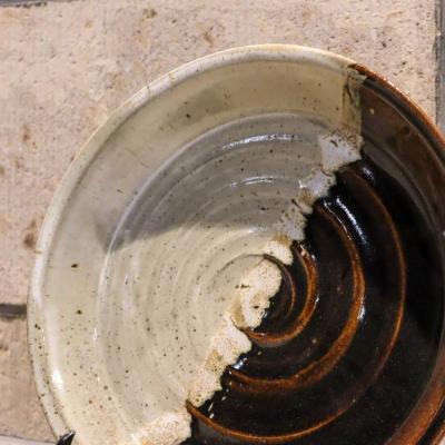 第17回 大塚雅淑展（大塚雅淑） 作品 8