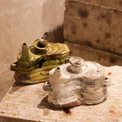 第4回 樽見浩展(樽見浩) 作品 3
