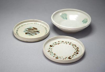 第1回 大塚一弘展（大塚一弘） 作品 1