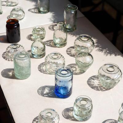 第2回 前嶋洋明展（前嶋洋明） 作品 3