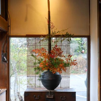 第1回 穂高隆児展 （穂高隆児） 作品 6
