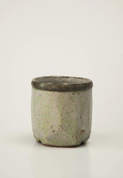 第17回 水野正善展（水野正善） 作品 1