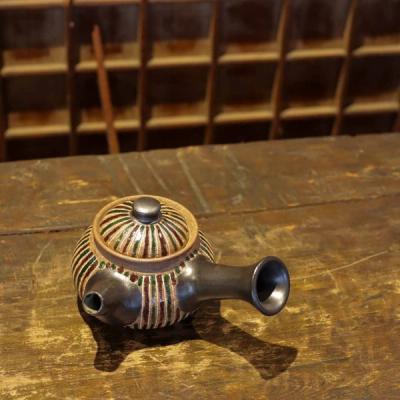 第2回 斎藤修展(斎藤修) 作品 12