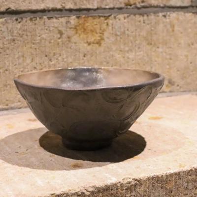 素材と表現展 ~素材~ 作品・展示 18