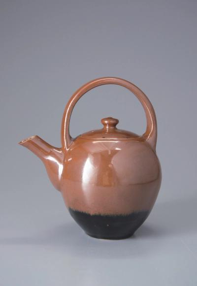 萩原芳典展(萩原芳典) 作品 1