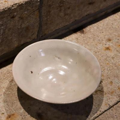 素材と表現展 ~表現~ 作品・展示 1