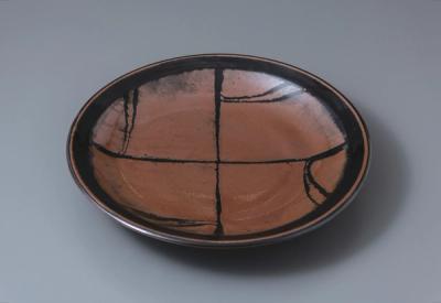 萩原芳典展(萩原芳典) 作品 1