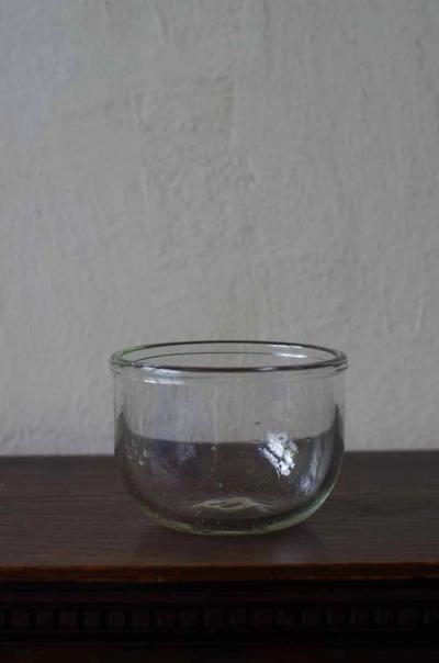 第4回 前嶋洋明ガラス展（前嶋洋明） 作品 12