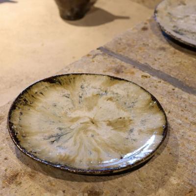 第3回 樽見浩展（樽見浩） 作品 10