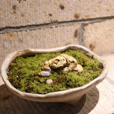 第5回 今成誠一展（今成誠一） 作品 2