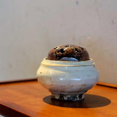 第10回 南雲英則展（南雲英則） 作品 9