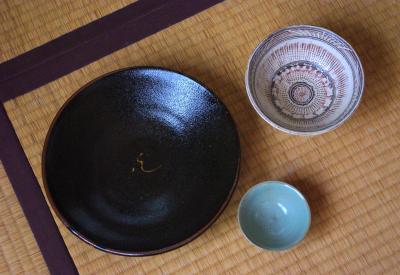 第9回 岩見晋介展（岩見晋介） 作品 1