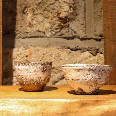 第1回 樽見浩展（樽見浩） 作品 5
