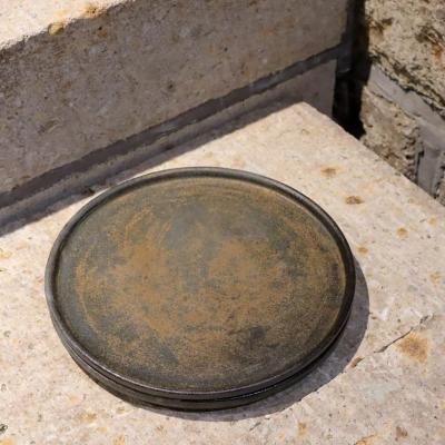 第17回 大塚雅淑展（大塚雅淑） 作品 7